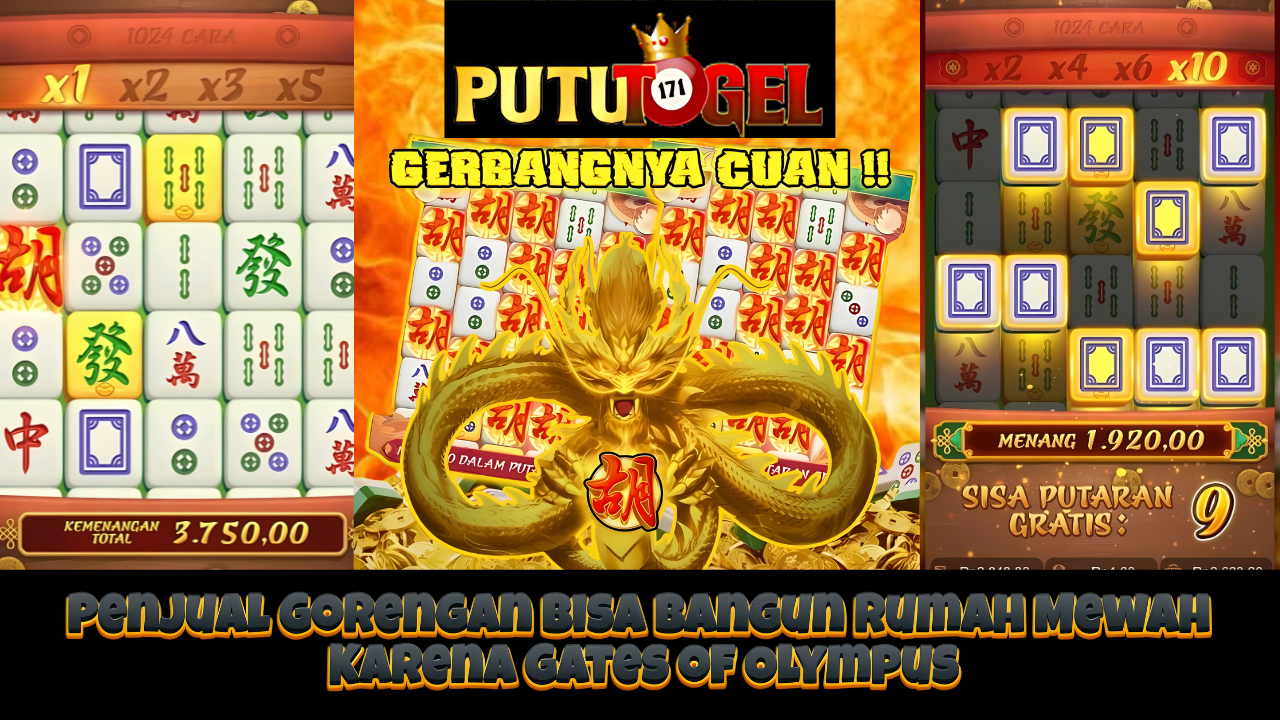 pututogel