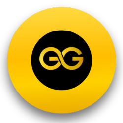 Daftar Icon