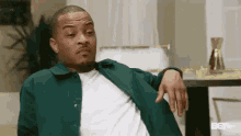 bHMH8.gif