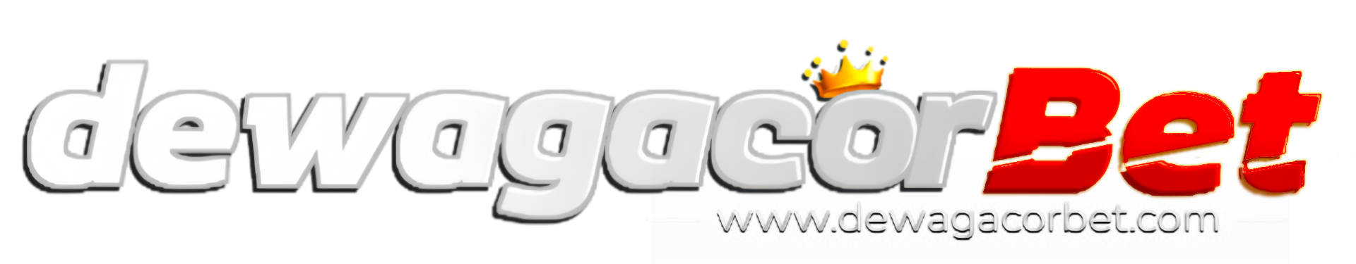 APK Logo