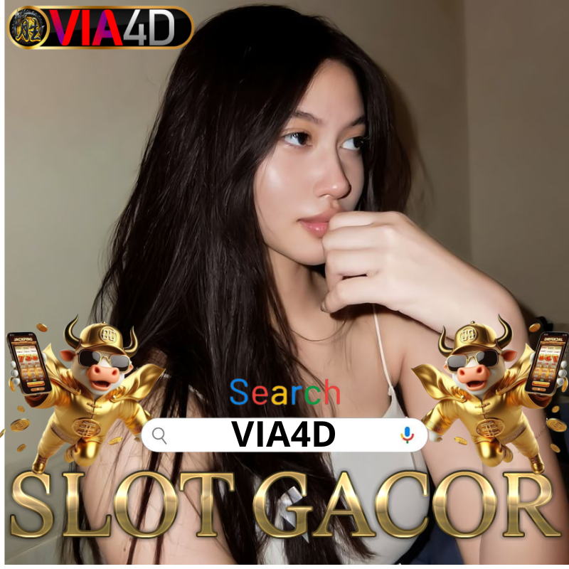 slot gacor