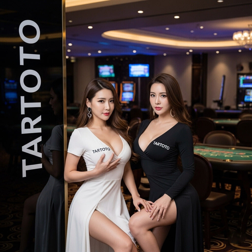 TARTOTO <> Daftar Link Toto Slot & Toto Togel 4d Terpercaya 2025