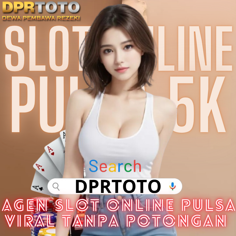 DPRTOTO