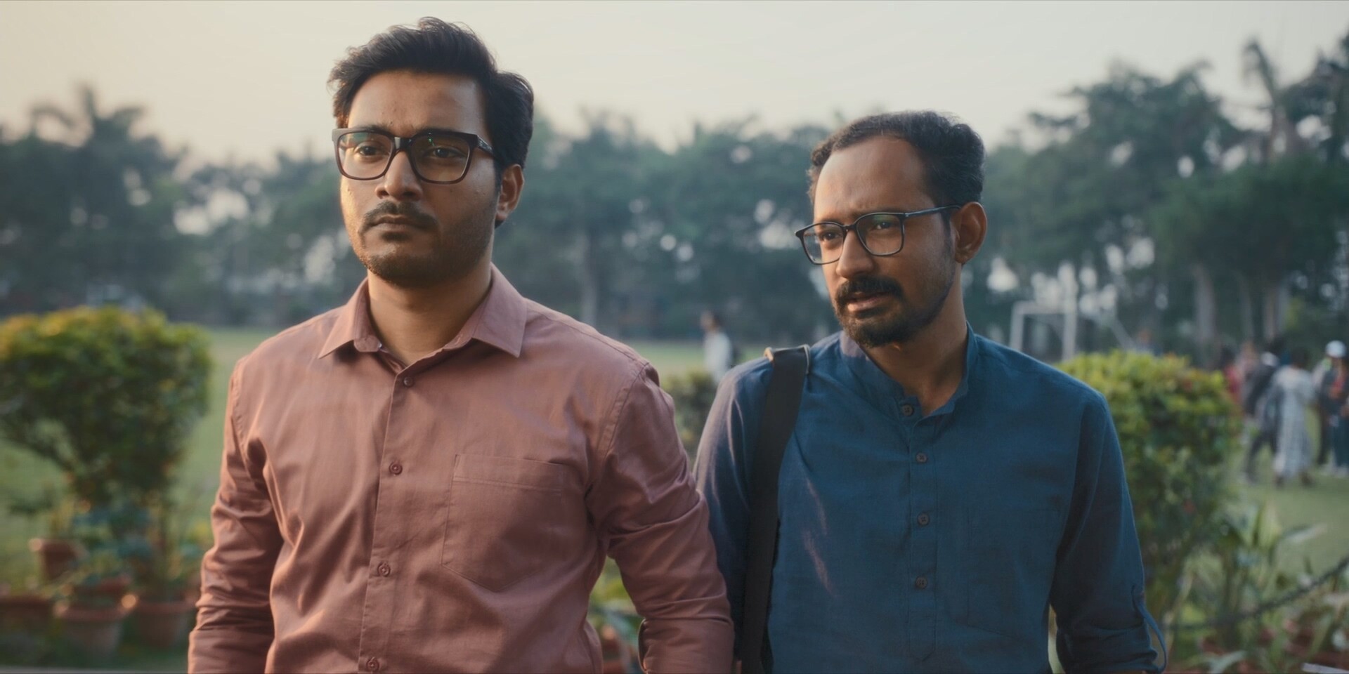 Screenshot of Batashey Gungun 2025 S01 Completed Full Series Link in Bangla WEB-DL | MovieLinkBD.com Screenshot of Batashey Gungun 2025 S01 Completed Full Series Link in Bangla WEB-DL | MovieLinkBD.com