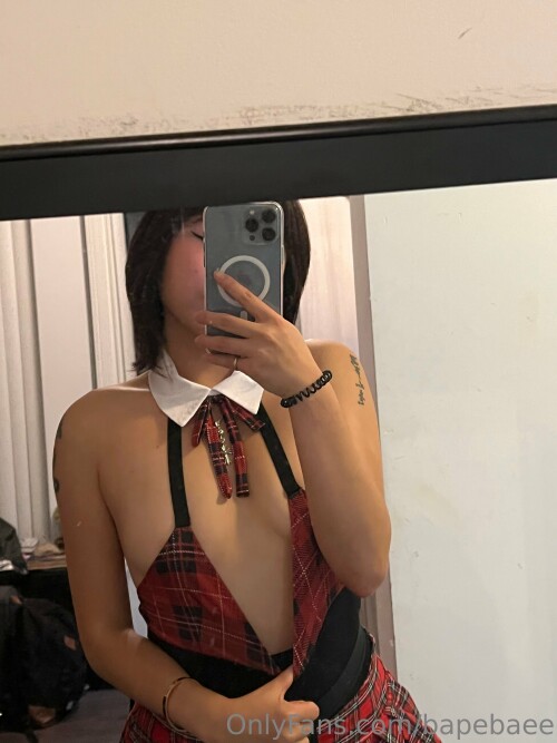 Admiregirls.su (45)