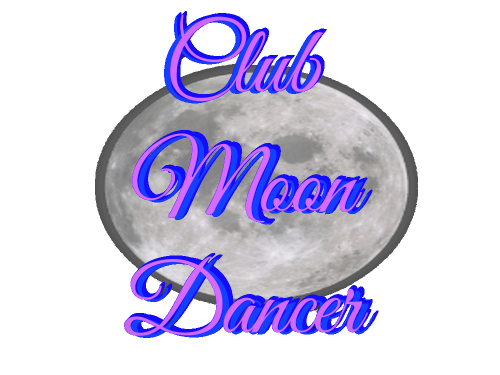 Club Moon Dancer1