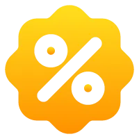 Icon Login