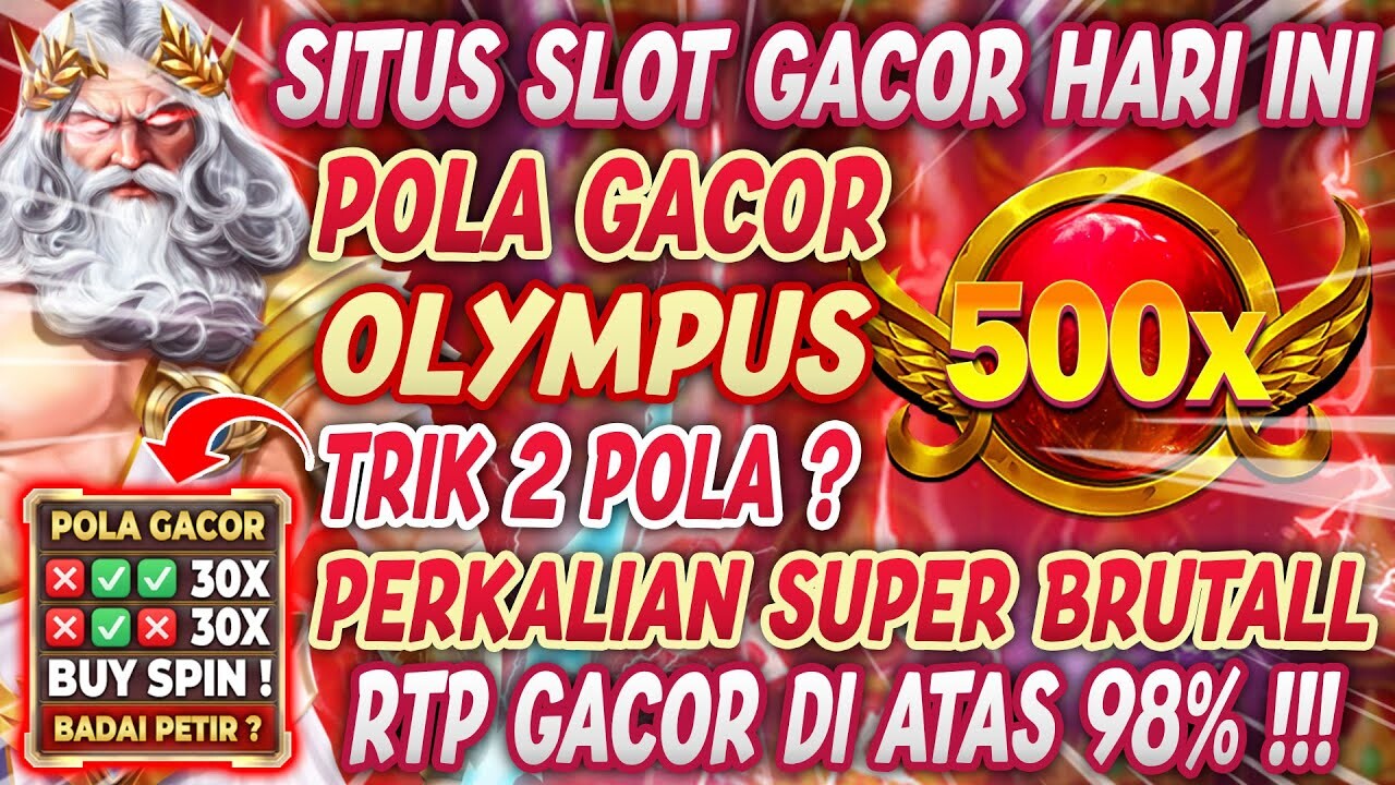 REKOR77-Event Terbaru Game Online Terbaik Sepanjang Masa Tahun 2025!