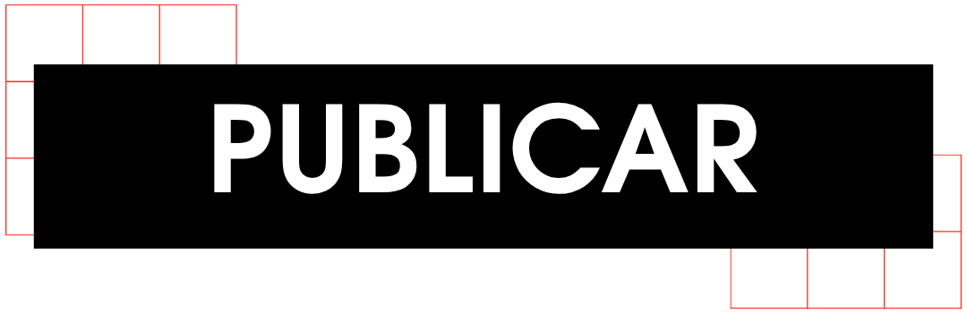 PUBLICAR