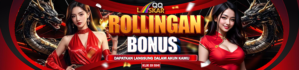 JOIN SEKARANG