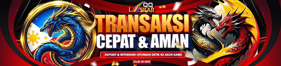 JOIN SEKARANG