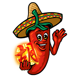 cabechek.pages.dev logo