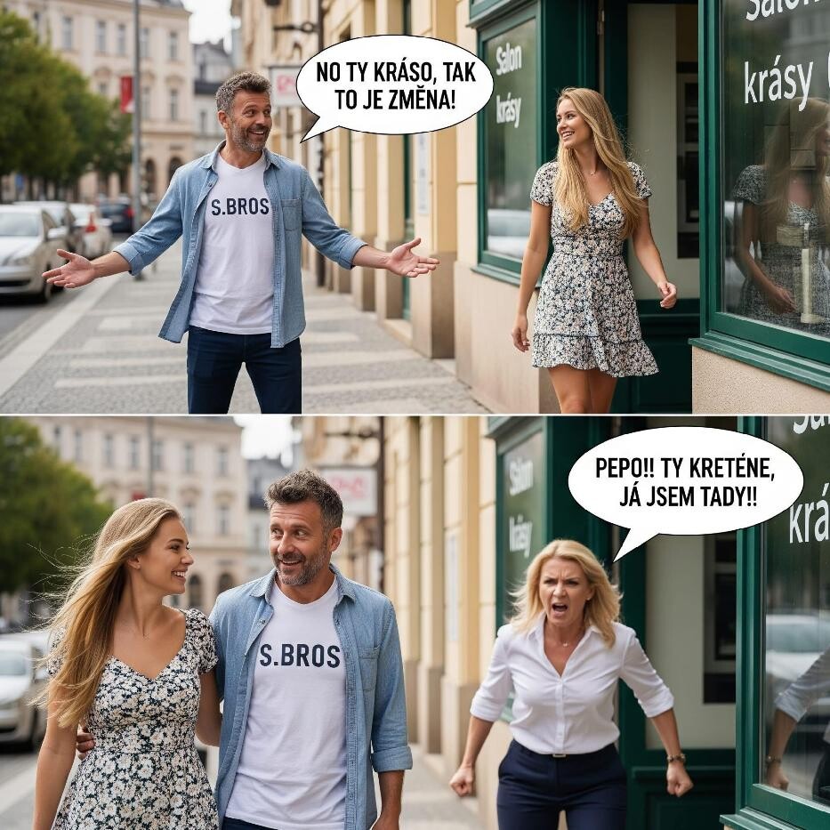 bHOe4.jpg