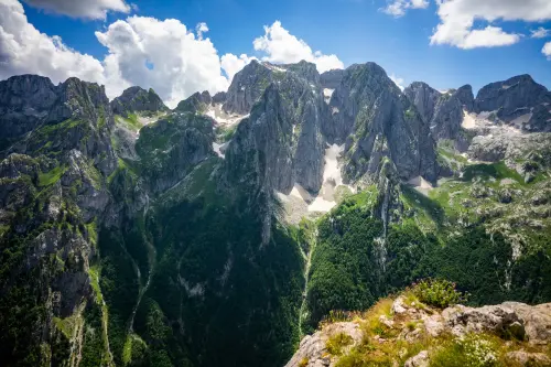 0e96de cerna hora 2023