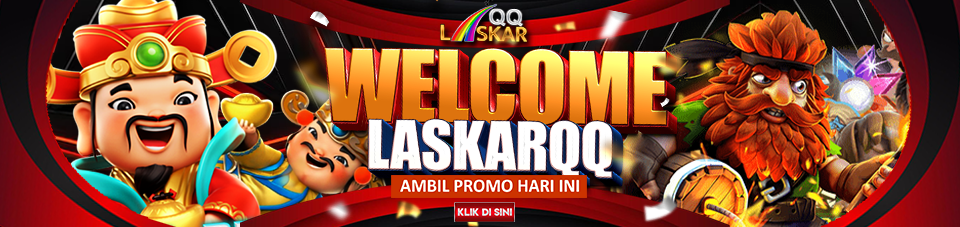 JOIN SEKARANG