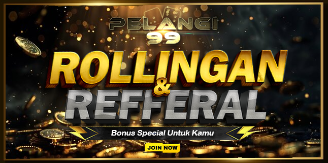 JOIN SEKARANG