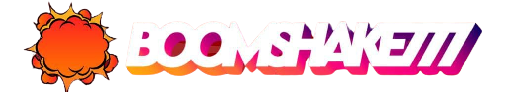 boomshake777.biz.id logo