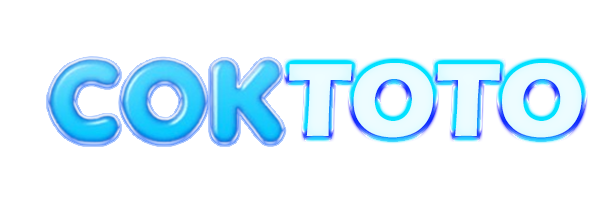 coktoto