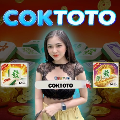 COKTOTO