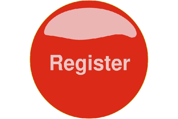 DAFTAR SITUS COKTOTO