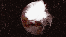 bHPr1.gif