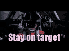 bHPro.gif