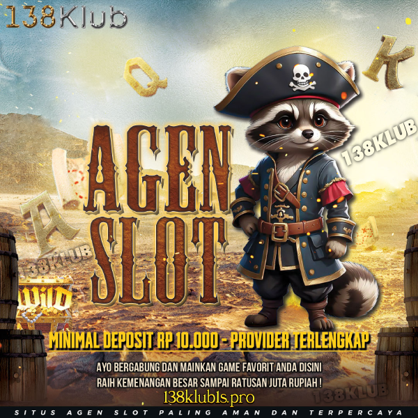 bHQ4h.png