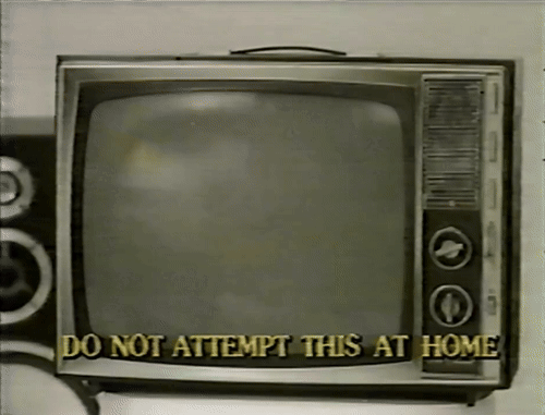 tumblr 26858388234599300bf39f1e453d06df 51b5d33c 500 ezgif.com webp to gif converter