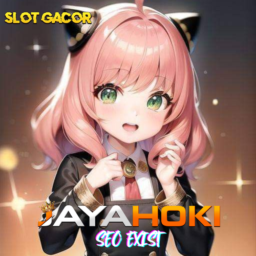 tài xỉu go 88 – Nền Tảng Game Đỉnh Cao mang đến Người Chơi Chuyên Nghiệp