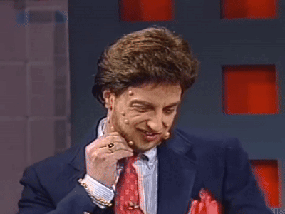 https://s14.gifyu.com/images/bHQwp.gif