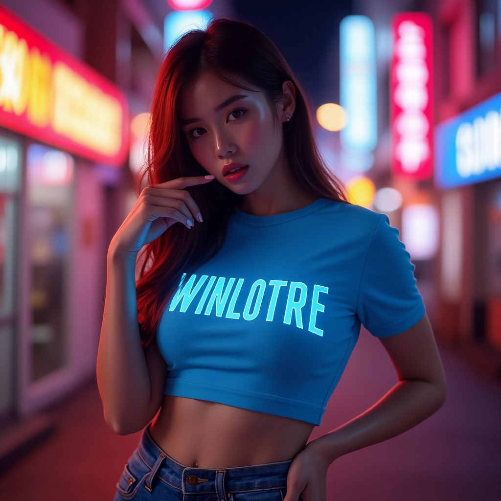 WINLOTRE