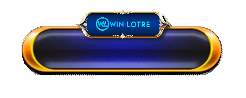 situs slot