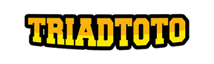 TRIADTOTO