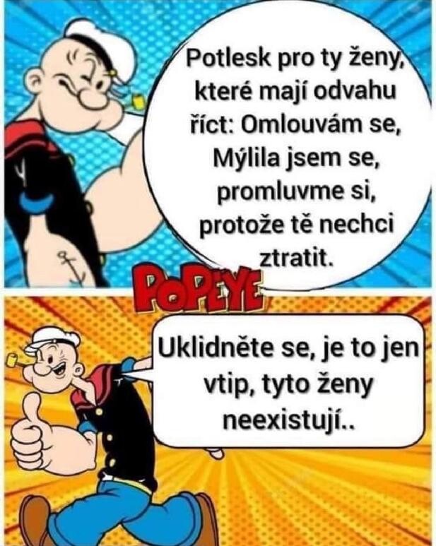 bHS77.jpg