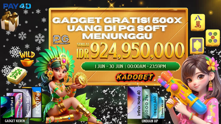Hawaslot 🡷 Jelajahi Dunia Virtual, Raih Kemenangan Nyata🛩️