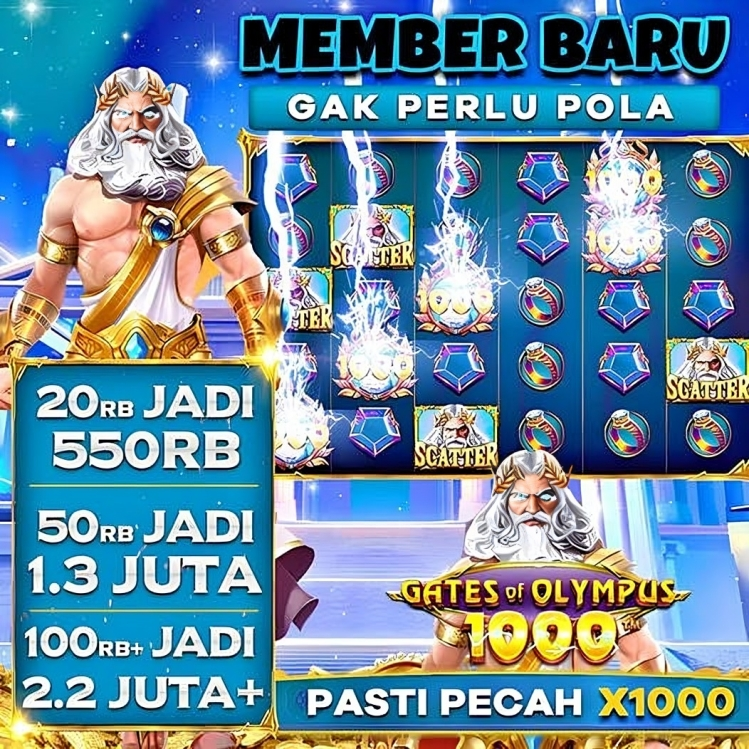 DAYA4D | Link Login Agen Game Spin Online Terpercaya.