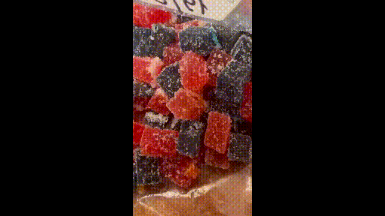bHSms.gif