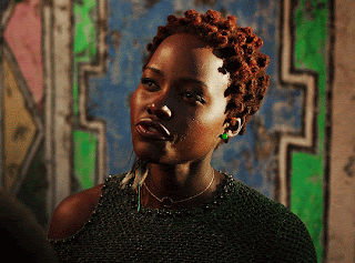 bHSn5.gif