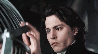 bHSnP.gif