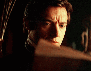 bHSnY.gif