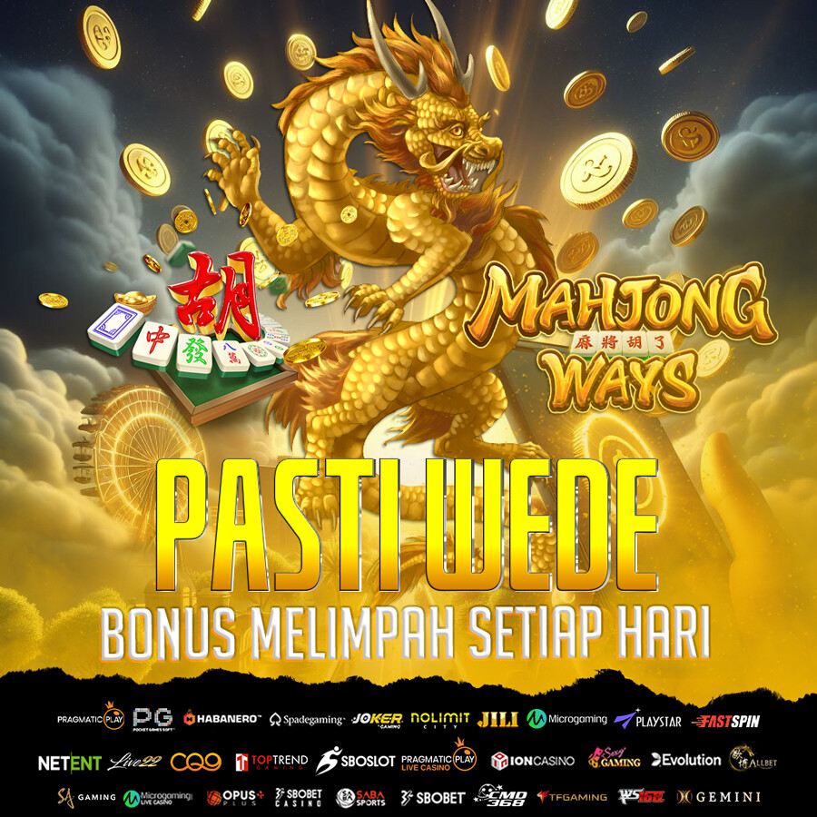 DEWACUAN49 | BOCORAN LINK TERPERCAYA 99% TERBUKTI GACOR.