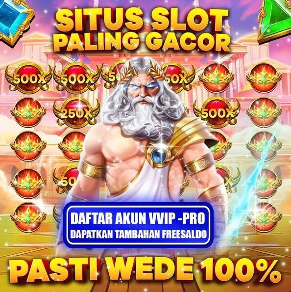Emperor33: Tak Hanya Aman, Tapi Juga Bikin Nagih! Coba Platform Gaming Ini Emperor33: Tak Hanya Aman, Tapi Juga Bikin Nagih! Coba Platform Gaming Ini