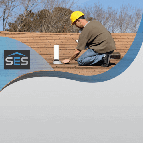 Ensure your roof's safety and longevity with expert roof inspection in Newport, Kentucky. Trusted local service for homeowners and businesses.

For more visit: https://www.sescommercialroofing.com/roof-inspection-newport-kentucky/