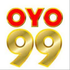 OYO99