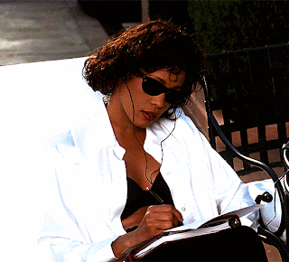 bHT7C.gif