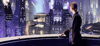 bHT7P.gif