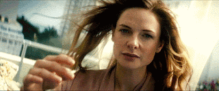 bHT7V.gif
