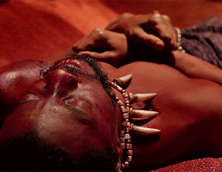bHT7X.gif