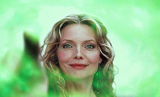 bHT7r.gif