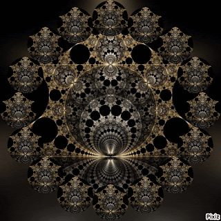 bHTI7.gif